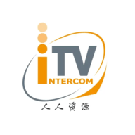 WWW,lll71·COM网站APPAPP应用