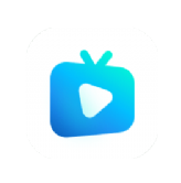 极品直播APP应用