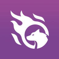 WWW,381av·COM网站APP