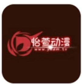 91蜜桃APP应用