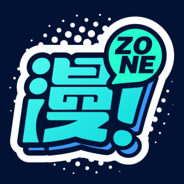 WWW,qqq54·COM网站APP