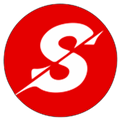 WWW,se723·COM网站APP