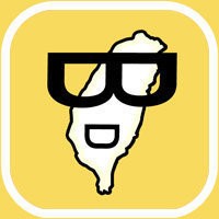 WWW,550av·COM网站APP
