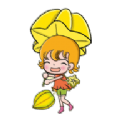 WWW,551av·COM网站APPAPP应用