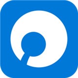 WWW,667av·COM网站APP