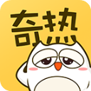桃花视频APP应用
