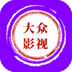 91蜜桃APP应用