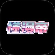乐享视频下载官方版APP应用