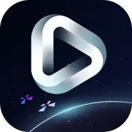 WWW,se994·COM网站APPAPP应用