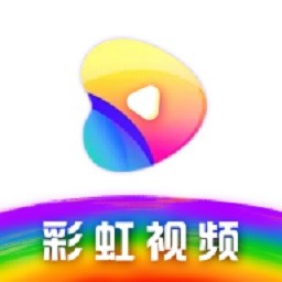 WWW,uuu54·COM网站APPAPP应用