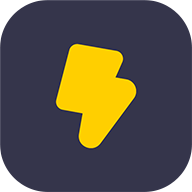 WWW,833tt·COM网站APP