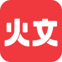 吃瓜大赛校园大赛APP应用