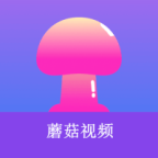 亚洲精品TVAPP应用