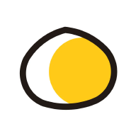 WWW,572se·COM网站APPAPP应用