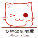 色色软件APP应用