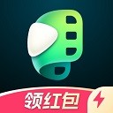 祼女直播appAPP应用