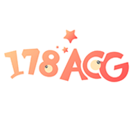 WWW,se907·COM网站APP