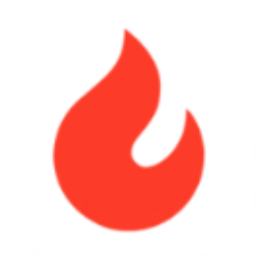 WWW,av155·COM网站APPAPP应用