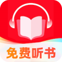 WWW,se643·COM网站APPAPP应用