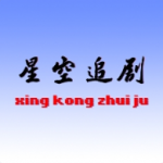 WWW,se907·COM网站APPAPP应用
