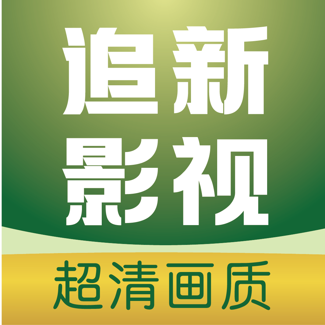 WWW,se356·COM网站APPAPP应用