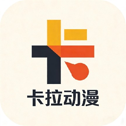 九一视频下载APP应用