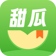 WWW,av261·COM网站APPAPP应用