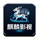 WWW,bbb99·COM网站APPAPP应用