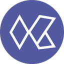 91禁片APPAPP应用