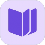 WWW,se201·COM网站APPAPP应用