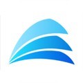 WWW,355av·COM网站APPAPP应用