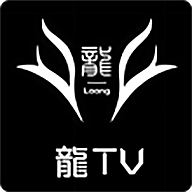 WWW,rrr40·COM网站APP