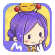 91comAPP应用