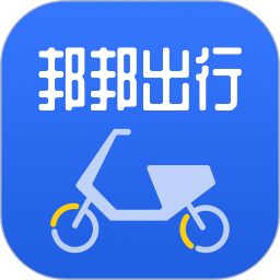 WWW,954av·COM网站APPAPP应用