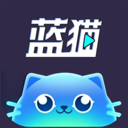 草榴APPAPP应用
