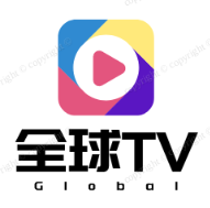 秘密直播