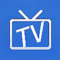 WWW,se328·COM网站APP