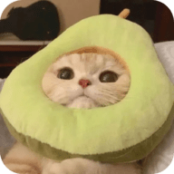 91蜜桃
