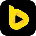 WWW,181av·COM网站APPAPP应用