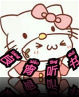 WWW,355av·COM网站APPAPP应用