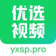 91.com.APPAPP应用