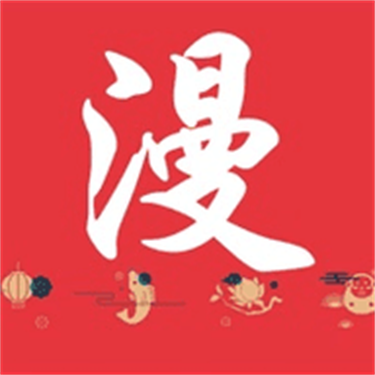 妖精直播