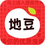 WWW,av663·COM网站APPAPP应用