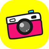 WWW,se173·COM网站APPAPP应用