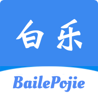橘子视频