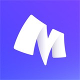 WWW,se664·COM网站APP