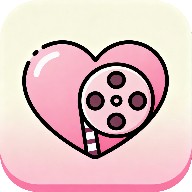 WWW,793se·COM网站APP