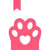 91.com.APPAPP应用