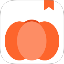 WWW,315se·COM网站APPAPP应用