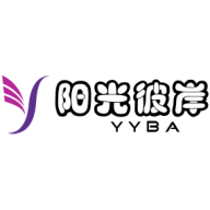 WWW,av810·COM网站APPAPP应用